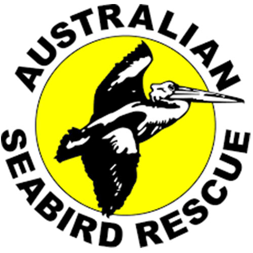 Australian Seabird Rescue
