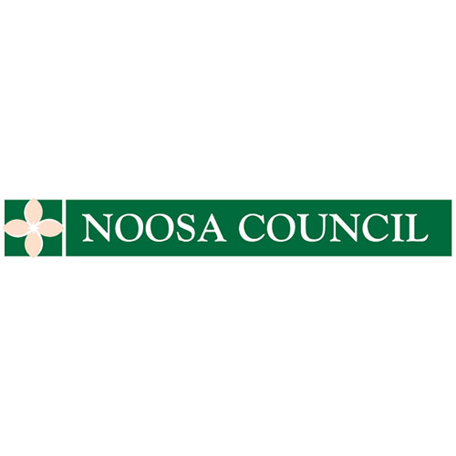 Noosa Council
