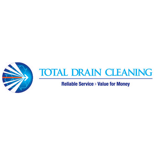 total drain cleaning