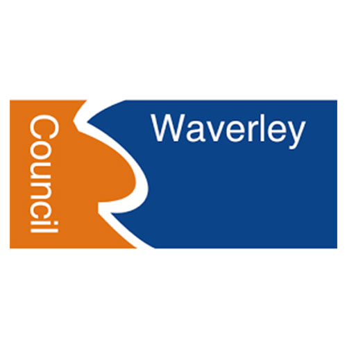 Waverly Council