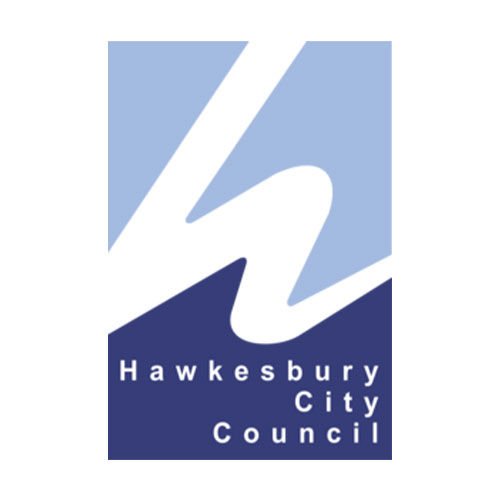 Hawkesbury City Council